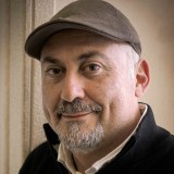 Francesco Sapia