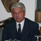 Domenico Campana