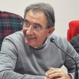 Franco Emilio Carlino
