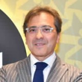 Vincenzo Lapietra