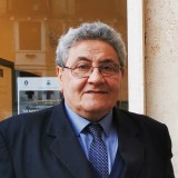 Francesco Capocasale